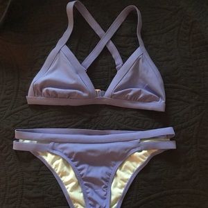 Xhilaration bikini